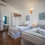 Hotel Wawa 3*