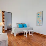 Wawa Hotel Tarifa