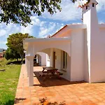 Wawa Hotel Tarifa