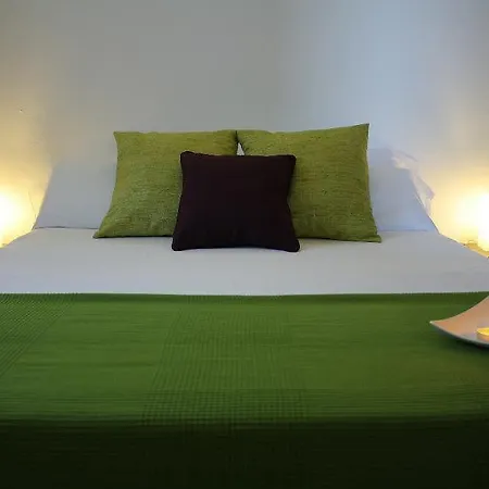 Wawa Tarifa 3*