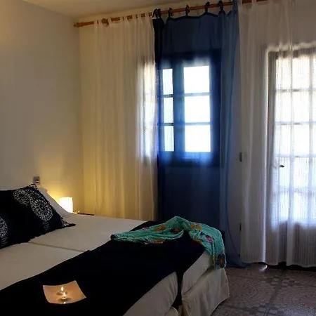 Wawa Tarifa 3*