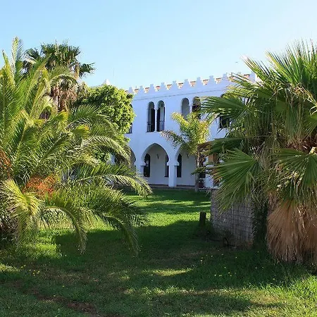 Wawa Tarifa Hotel