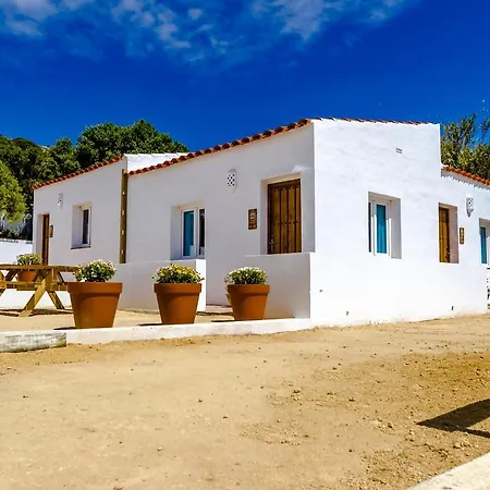 Wawa Tarifa 3* Tarifa