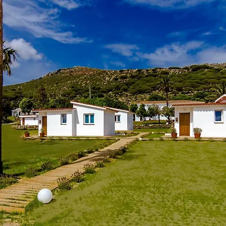 Wawa Tarifa