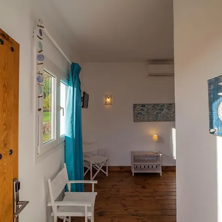 Hotel Wawa Tarifa