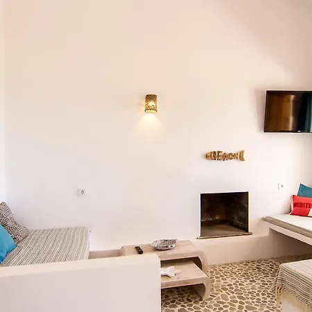 Wawa Tarifa 3* Tarifa