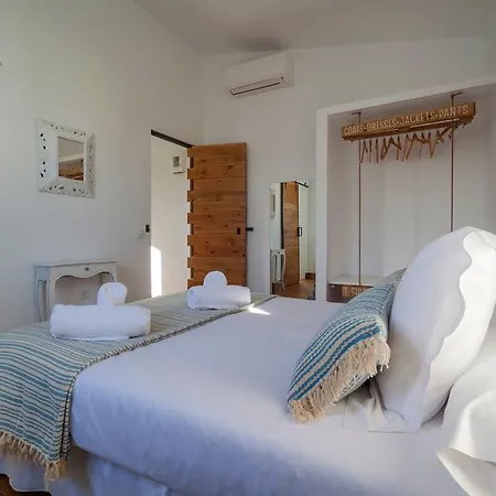 Wawa Tarifa 3* Tarifa