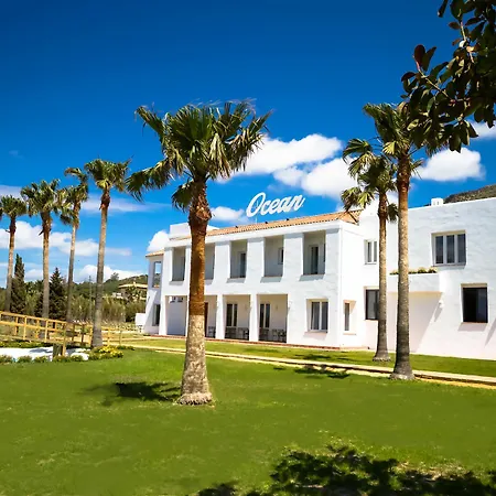 Hotel Wawa Tarifa Tarifa