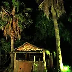 Wawa Tarifa