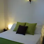 Wawa Hotel 3*