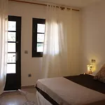 Wawa Hotel 3*