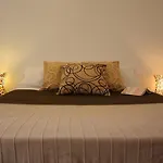 Wawa Hotel Tarifa