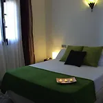 Hotel Wawa