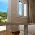 Wawa Tarifa