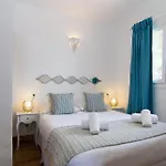 Hotel Wawa 3*