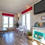 Wawa 3* Tarifa