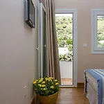 Wawa Hotel Tarifa