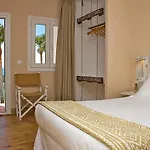 Wawa Hotel Tarifa