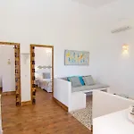 Wawa Tarifa