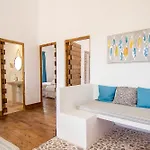 Wawa Hotel Tarifa