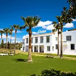 Hotel Wawa Tarifa