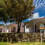 Wawa Hotel Tarifa