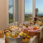 Wawa Tarifa