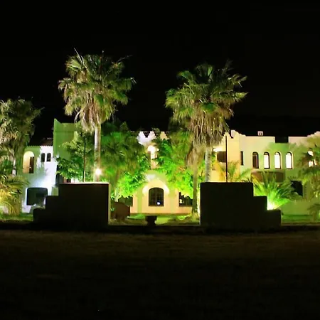 Wawa Tarifa 3* Tarifa