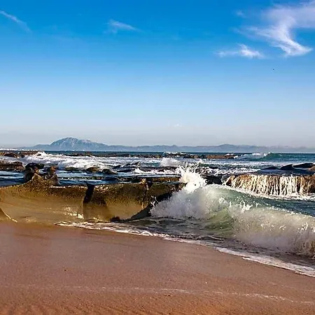 Wawa Tarifa