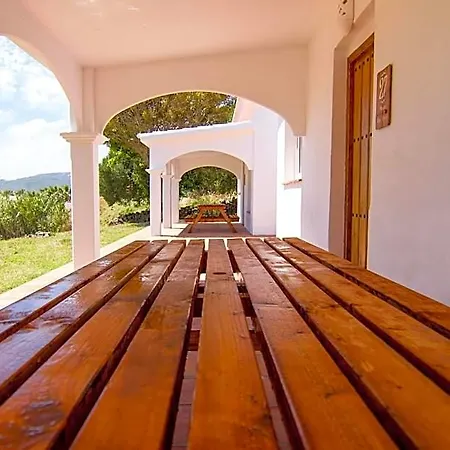 Wawa Tarifa