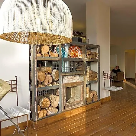 Wawa 3* Tarifa