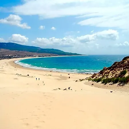 Wawa Tarifa