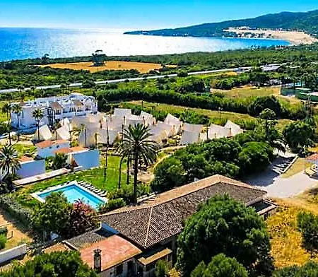 Wawa Tarifa