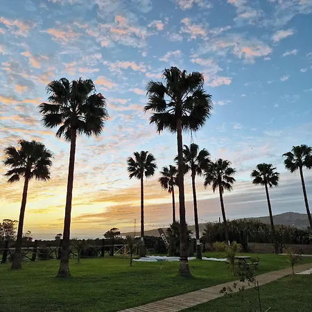 بيت ضيافة Wawa 4*