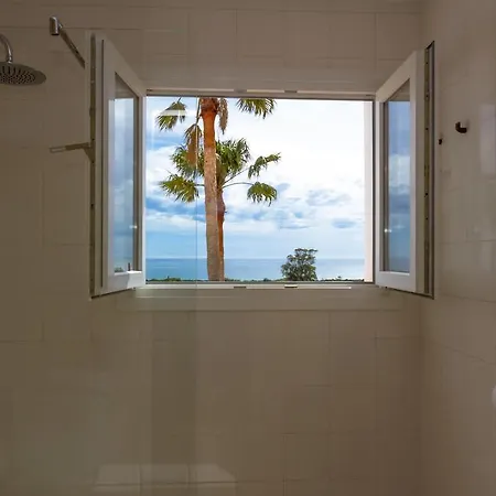 Wawa Otel Tarifa