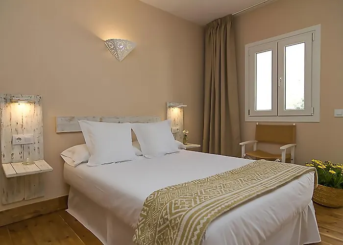 Wawa Otel Tarifa